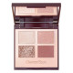 Палетка тіней для повік Charlotte Tilbury Bigger Brighter Eyes Exaggereyes 5,2 gr