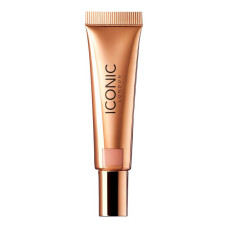 Кремовые румяна  ICONIC LONDON Sheer Blush 12.5ml 