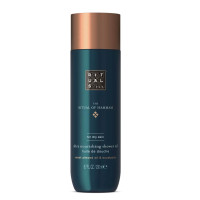 Олийка для душа Rituals The Ritual Of Hammam Shower Oil 200 ml 