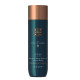 Олійка для душу Rituals The Ritual Of Hammam Shower Oil 200 ml 