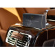 Автопарфюм в авто Rituals Homme - Car Air Freshener 6 gr