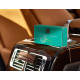 Автопарфюм в машину Rituals The Ritual Of Karma - Car Air Freshener 6 gr