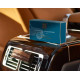 Автопарфюм в авто Rituals The Ritual Of Hammam - Car Air Freshener 6 gr Автопарфюм в авто Rituals The Ritual Of Hammam - Car Air Freshener 6 gr