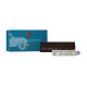 Автопарфюм в авто Rituals The Ritual Of Hammam - Car Air Freshener 6 gr Автопарфюм в авто Rituals The Ritual Of Hammam - Car Air Freshener 6 gr