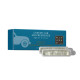 Змінний картрідж для автопарфюма Rituals The Ritual Of Hammam - Car Air Freshener 2x3 gr