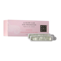 Змінний картрідж для автопарфюма Rituals The Ritual of Sakura - Car Air Freshener 2x3gr