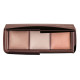Палитра для лица Hourglass Ambient Lighting Palette Volume 1 - 3 x 3.3 gr