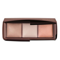 Палітра для обличчя Hourglass Ambient Lighting Palette Volume 1 - 3 x 3.3 gr
