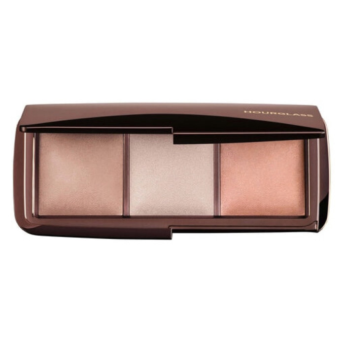 Палітра для обличчя Hourglass Ambient Lighting Palette Volume 1 - 3 x 3.3 gr