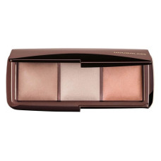 Палітра для обличчя Hourglass Ambient Lighting Palette Volume 1 - 3 x 3.3 gr