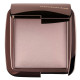 Оттенок Hourglass Ambient Lighting Powder 10 g: Mood Light