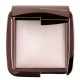 Оттенок Hourglass Ambient Lighting Powder 10 g: Ethereal Light
