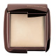 Оттенок Hourglass Ambient Lighting Powder 10 g: Diffused Light