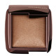 Оттенок Hourglass Ambient Lighting Powder 10 g: Luminous Light