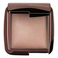 Пудра для лица Hourglass Ambient Lighting Powder 10 g