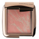 Відтінок HOURGLASS Ambient Lighting Blush: Dim Infusion