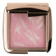 Відтінок HOURGLASS Ambient Lighting Blush: Ethereal Glow