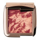 Відтінок HOURGLASS Ambient Lighting Blush: At Night