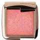 Відтінок HOURGLASS Ambient Lighting Blush: Sublime Flush
