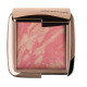Відтінок HOURGLASS Ambient Lighting Blush: Luminous Flush