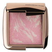 Румяна для лица HOURGLASS Ambient Lighting Blush ( 4.2g )