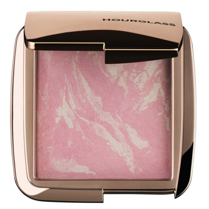 Румяна для обличчя HOURGLASS Ambient Lighting Blush( 4.2g )