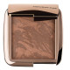Оттенок HOURGLASS Ambient Lighting Bronzer : Radiant Bronze Light