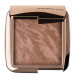 Відітнок HOURGLASS Ambient Lighting Bronzer: Luminous Bronze Light