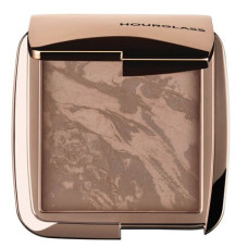 Бронзер для лица HOURGLASS Ambient Lighting Bronzer 11g 