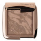 Бронзер для обличчя HOURGLASS Ambient Lighting Bronzer 11g 
