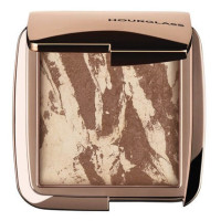 Бронзер для лица  HOURGLASS Ambient Lighting Bronzer - Travel Size 1.3 g