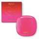 Запечені рум'яна KIKO MILANO Ray Of Love Radiant Blush 6 gr