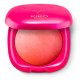 Відтінок KIKO MILANO Ray Of Love Radiant Blush 6 gr: 01