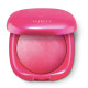 Запеченные румяна KIKO MILANO Ray Of Love Radiant Blush 6 gr