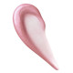 Відтінок PATRICK TA Major Glow Lip Shine 7ml: Is She Younger Than Me? (Peach)