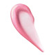 Відтінок PATRICK TA Major Glow Lip Shine 7ml: She's An Influencer (Pink)