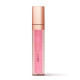 Відтінок PATRICK TA Major Glow Lip Shine 7ml: She's An Influencer (Pink)