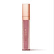 Відтінок PATRICK TA Major Glow Lip Shine 7ml: Is She Younger Than Me? (Peach)