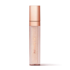 Блеск для губ PATRICK TA Major Glow Lip Shine 7ml 