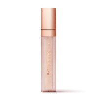 Блеск для губ PATRICK TA Major Glow Lip Shine 7ml 