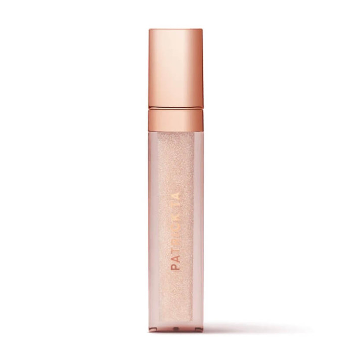 Блеск для губ PATRICK TA Major Glow Lip Shine 7ml 