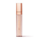 Блеск для губ PATRICK TA Major Glow Lip Shine 7ml 