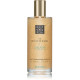 Шимерне масло для тіла Rituals The Ritual Of Karma Body Shimmer Oil 100 ml 