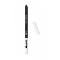 Карандаш для глаз Kiko Milano Intense Colour Long Lasting Eyeliner