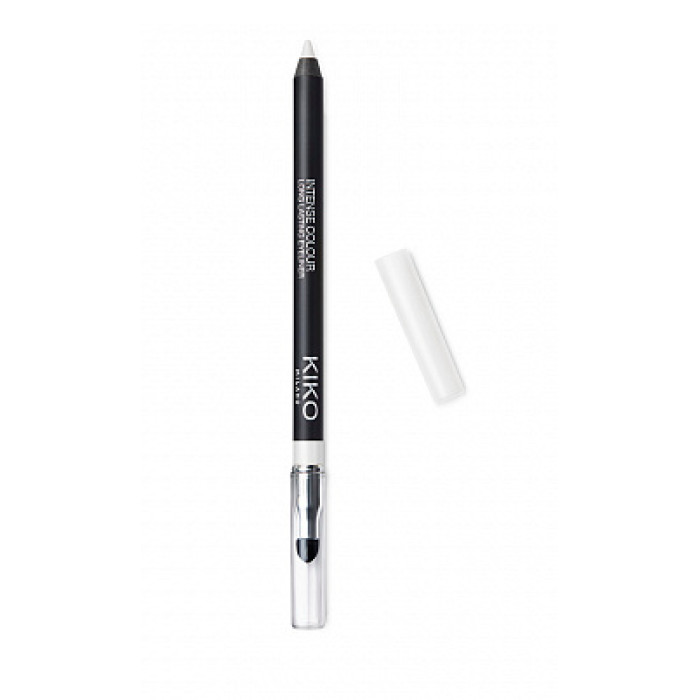 Олівець для очей Kiko Milano Intense Colour Long Lasting Eyeliner