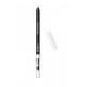 Олівець для очей Kiko Milano Intense Colour Long Lasting Eyeliner