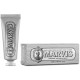 Зубная паста "Отбеливающая мята для курильщиков" Marvis Smokers Whitening Mint 25 ml
