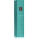 Міст для тіла і волосся THE RITUAL OF KARMA Hair & Body Mist 50 ml