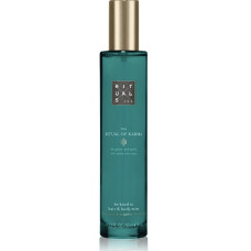Мист для тела и волос THE RITUAL OF KARMA Hair & Body Mist 50 ml