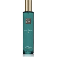 Міст для тіла і волосся THE RITUAL OF KARMA Hair & Body Mist 50 ml